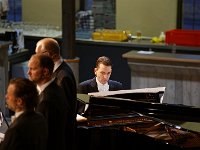 Cojellicos Jangen 16.4.2016 171